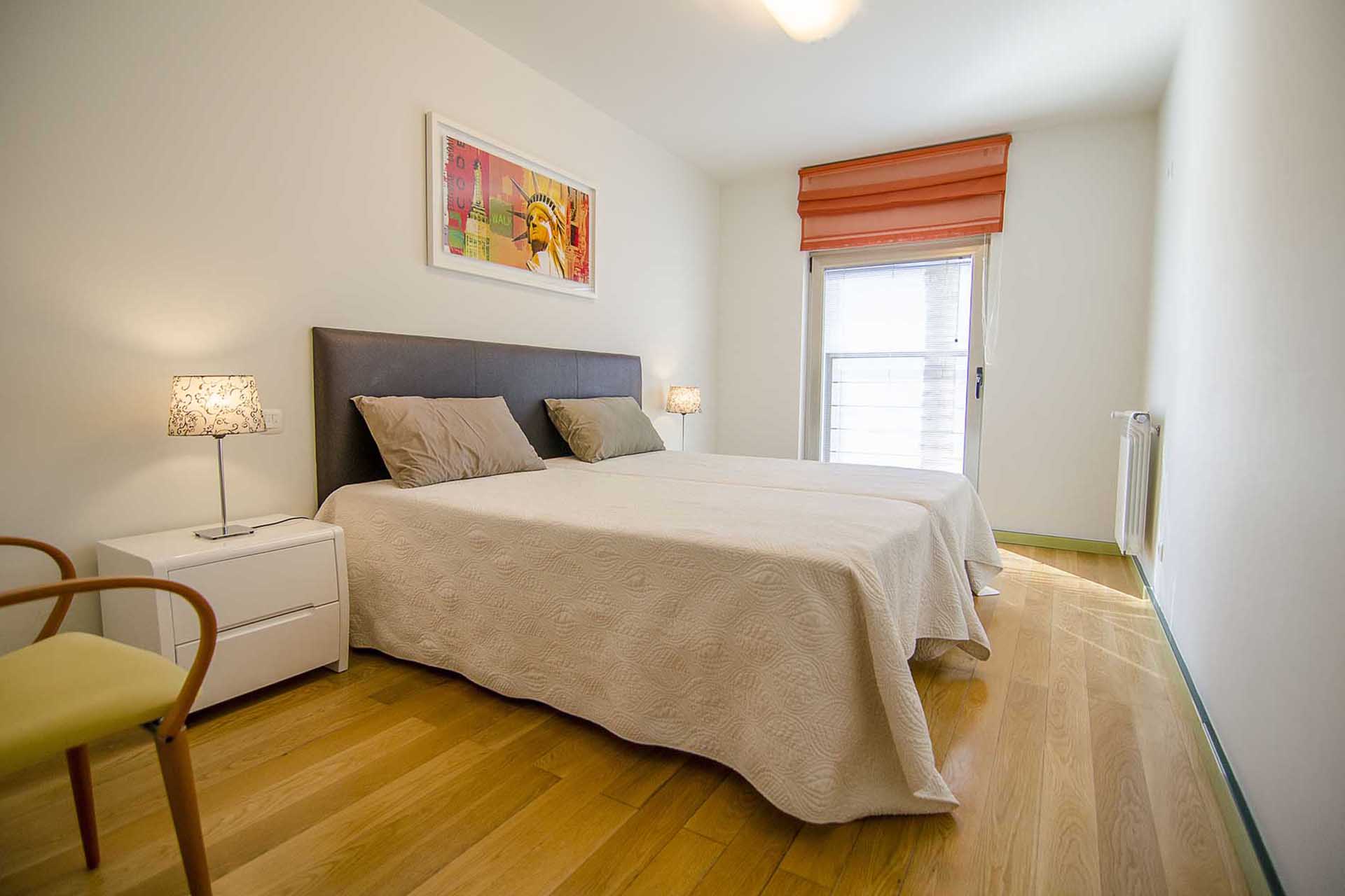 Villa Laguna Image 18